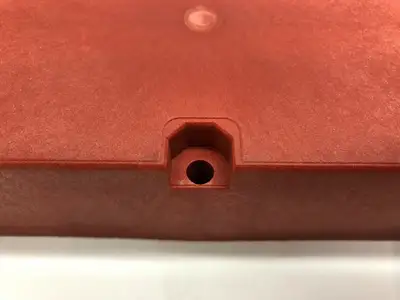 New | in-Stock Statec Magnetic Memory Control Module Input / Output Modules Michigan US | Maverick Industrial Sales #1396291