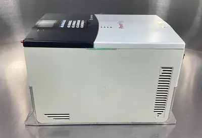 USED ALLEN BRADLEY Allen-Bradley