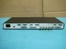 NEW Covid 96 Computer