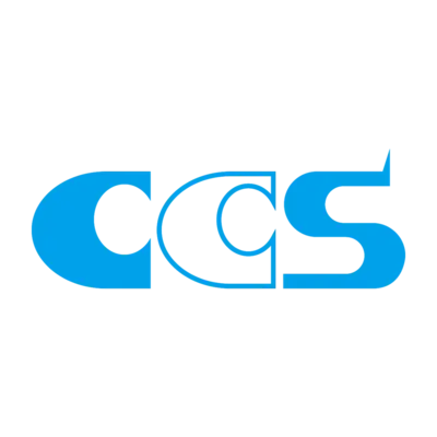 CCS