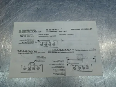 New | in-Stock ALLEN BRADLEY 100A60NJ3 PLC Contactors | HGR 24 #753183