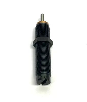 USED ACE CONTROLS SELF-COMPENSATING SHOCK ABSORBER 0.40 STROKE