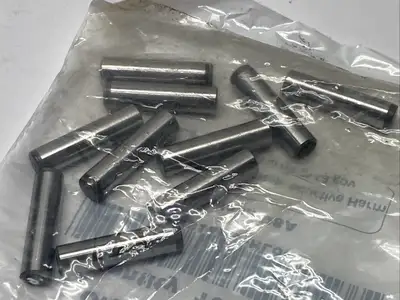 New | in-Stock Jergens 31602-MLC Misc Fasteners Michigan US | Maverick Industrial Sales #1399868