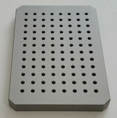 NEW Perkin Elmer 61010784
