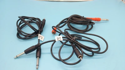 USED RME HAMMERFALL DSP MULTIFACE II