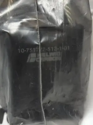 New | in-Stock HELWIG HELWIG 10-751722-512-1-01 Motors (misc) | Surplus Asset Holdings #1204809