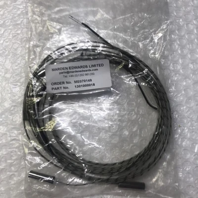 NEW Marden Edwards Limited 1301000017