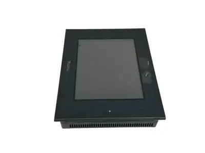 USED PRO-FACE 2880045-01