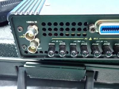 USED CENTELLAX TG1C1A