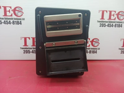 NEW MARKEMIMAJE 271B9E