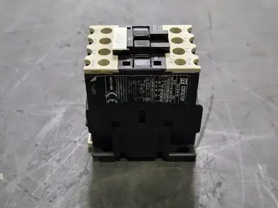 New | in-Stock TC TC1-D18 10 Switchgears British Columbia CA | Lenmark #242084