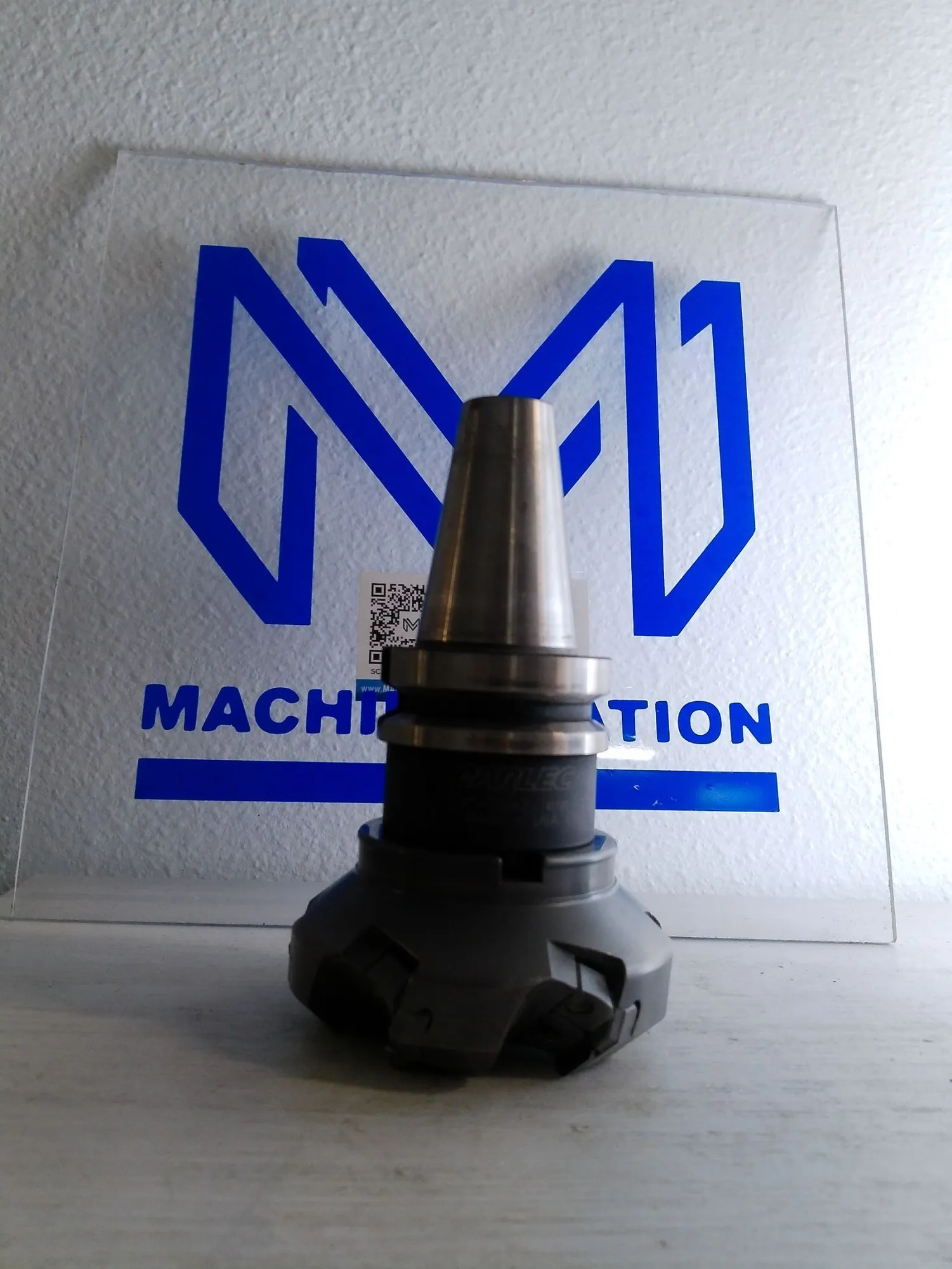 USED MITSUBISHI SE445R03060