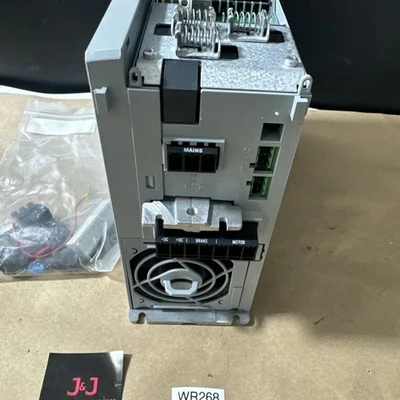 NEW Danfoss 131B0319