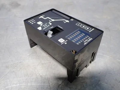New | in-Stock EATON 11ARMLSI Circuit Breaker Parts Ohio US | HGR 24 #727910