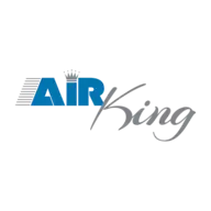 AIR KING