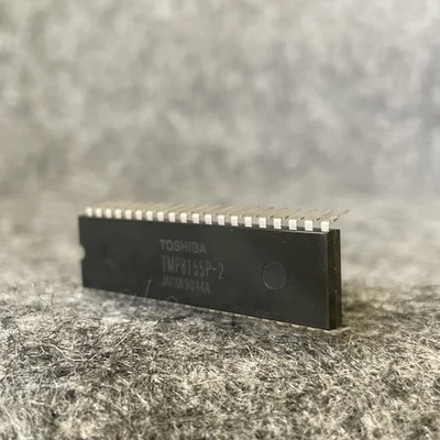 New | in-Stock Toshiba TMP8155P-2 Misc Electrical & Power Parts California US | Davliegogo LLC #1732687