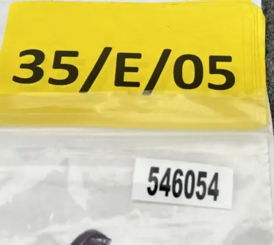 New | in-Stock Serge Meister F13-58-10 Collets California US | Davliegogo LLC #1706163