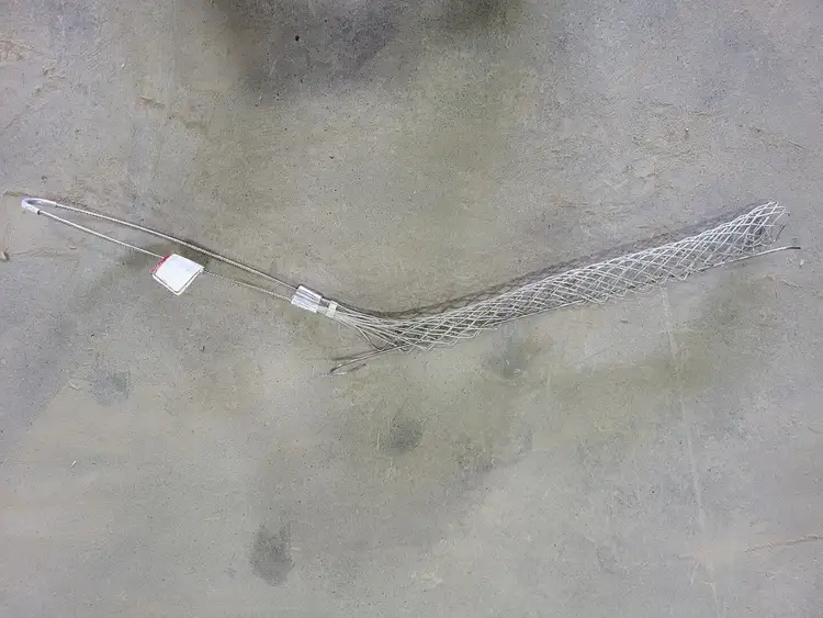 New | in-Stock TECHSPAN 2203-019 Cable & Wire British Columbia CA | Lenmark #248640