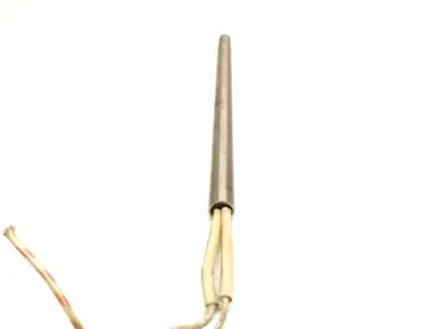 New | in-Stock Ogden MW5010-2 Heaters Michigan US | Maverick Industrial Sales #1473838