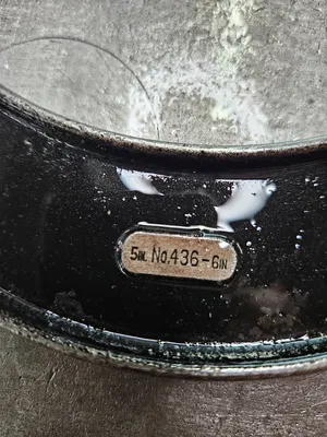 STARRETT Outside Micrometers Tooling | GMT (14)
