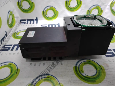 USED Universal Instruments 48390001