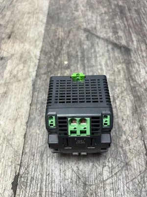 MURR ELEKTRONIK 85496 Electrical/PLC/Automation | ESS Industrial Equipment Sales (7)