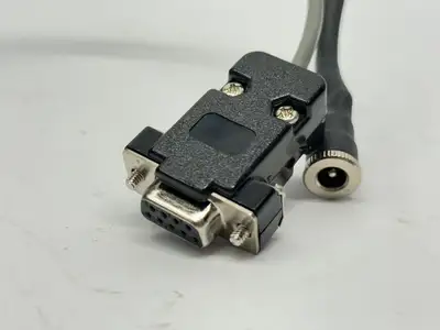 Used RFID Inc 719-0015-28SA Antennas EMI EMC Equipment Michigan US | Maverick Industrial Sales #1502301
