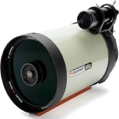 New | in-Stock Celestron 925 OTA 2-HI Rolling Mills New York US | JOPKALGAR LLC #1404115