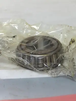 New | in-Stock TIMKEN L44643 Misc Electrical & Power Parts Ohio US | Surplus Asset Holdings #1245430