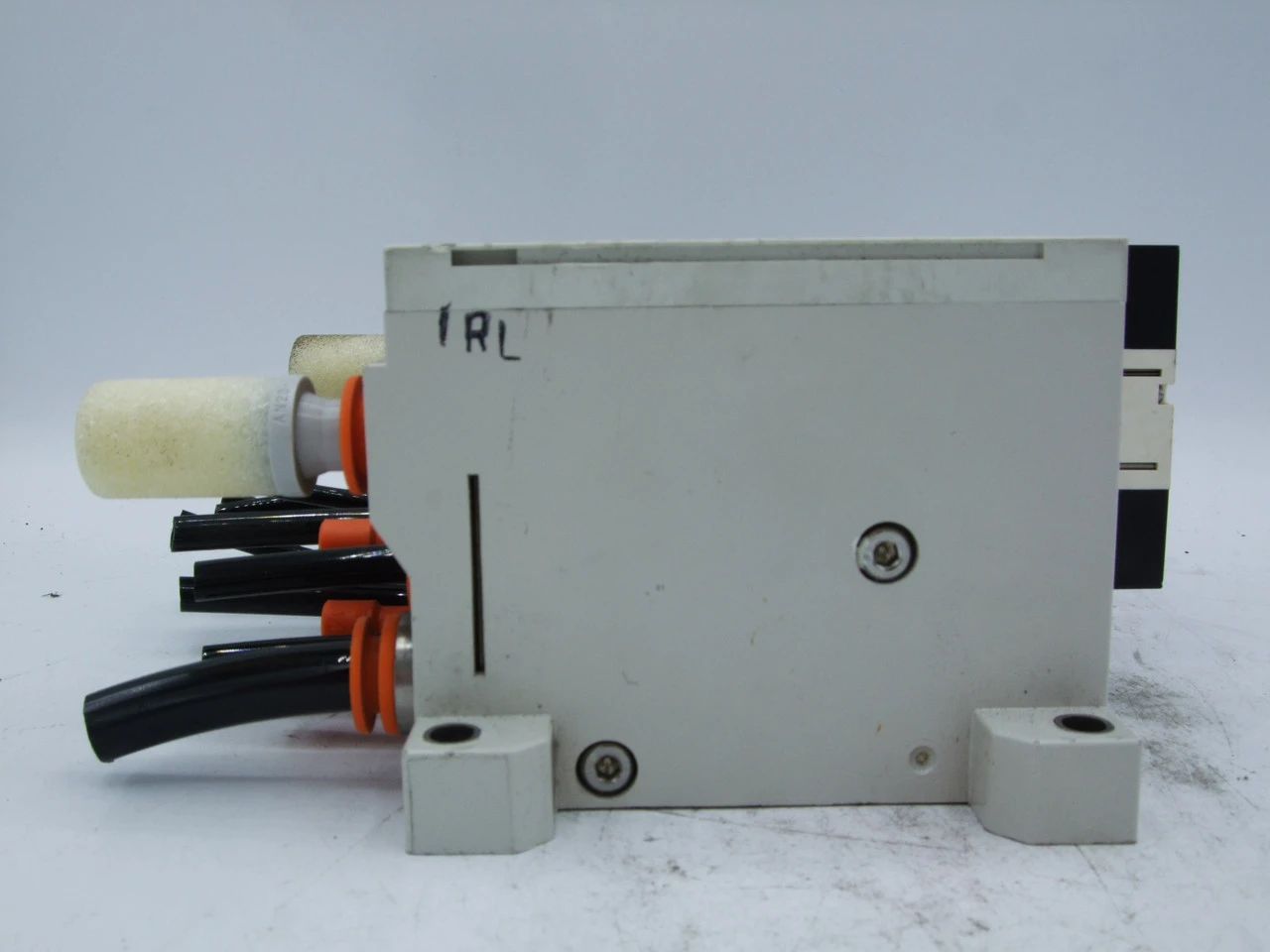 USED SMC VQ2000