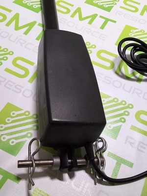 LINAK ACTUATOR 2851R0-00500100 - 1386303