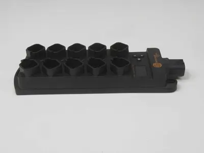 Used _UNKNOWN_ _UNKNOWN_ PLC Expansion Units Texas US | Aucto #1561617