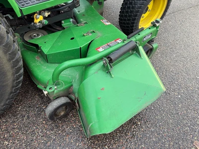 _UNKNOWN_ 2520 Tractors | Fram Fram LLC (9)