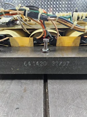 HAAS Transformer Tooling | GMT (7)