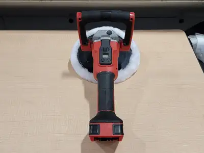 NEW EINHELL 2093325