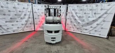 2019 UNICARRIERS MCP1F1A18LV, FORKLIFTS | Platinum Group (3)