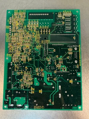 Used Daikin _UNKNOWN_ Printed Circuit Boards (PCB) South Carolina US | Palmetto Automation #1484873