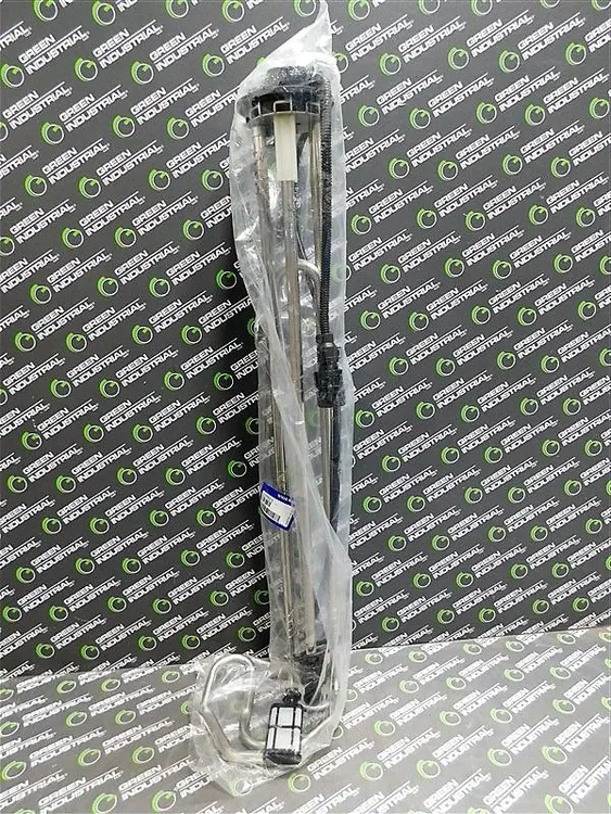Used VOLVO 21876315 Engine Parts & Accessories | Green Industrial #668803