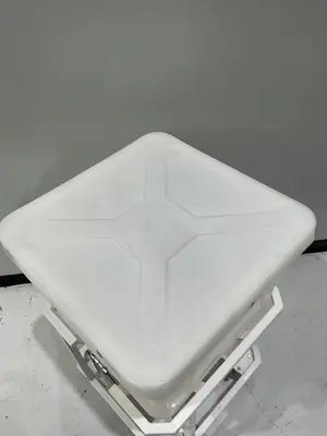USED PPE MTB175