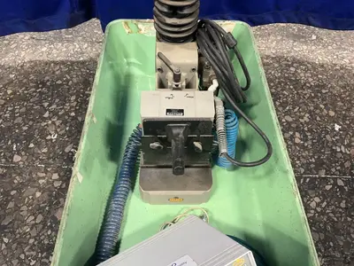 Used COUTH R10F Engravers Ohio US | HGR 24 #1291881