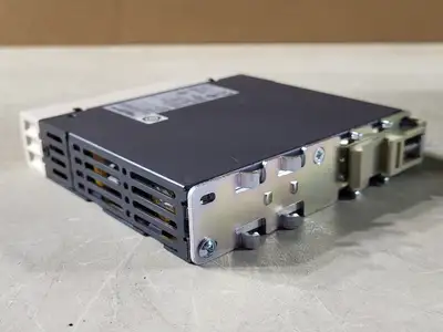 NEW SCHNEIDER ELECTRIC ABL8REM24030