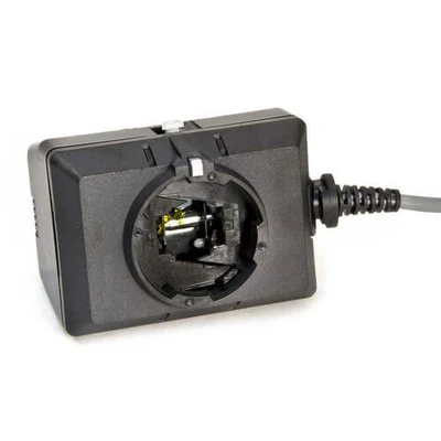 Honeywell VC8714ZZ11 Pneumatic Actuator [New]