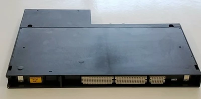 USED Siemens 6GK7 443-1EX20-0XE0