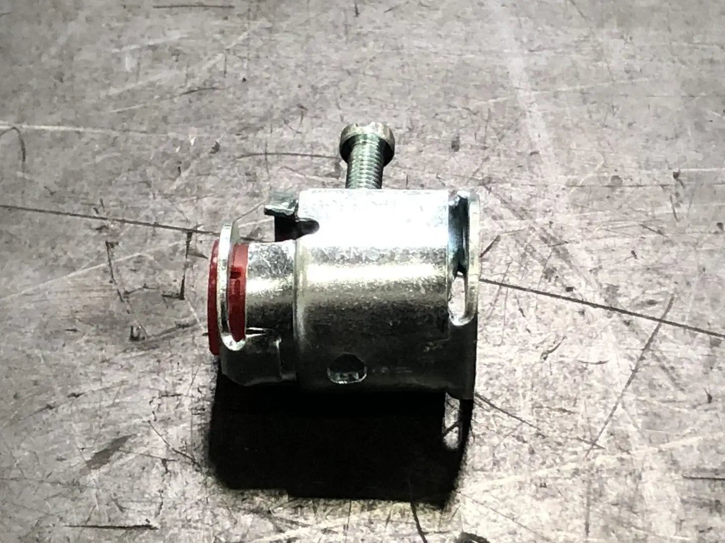 NEW ETP AMC-75