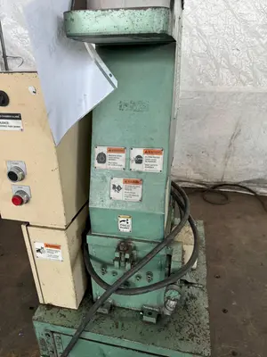 USED IMS LP-49-5C
