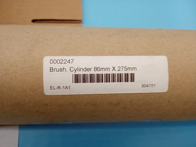 NEW Gordon Brush 904151