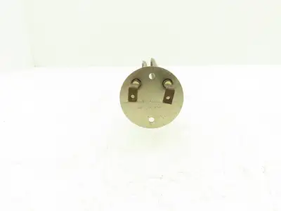 Chromalox CH 115 630 Heating Element 120VAC 1500W