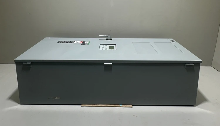 New | in-Stock ASCO D03ATSA30230NGXC Relays & Switches Indiana US | J&J Industrial Supply #1321738