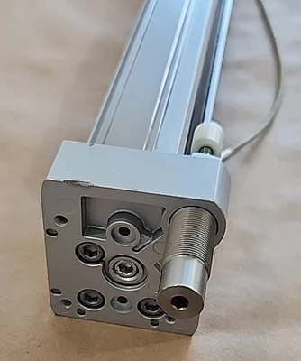 USED Festo 532447