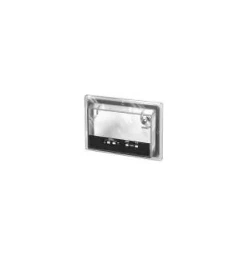 Honeywell 204718C Nema 4 Cover Assembly [New]